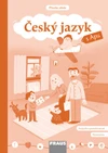 Český jazyk 1 s Apu - příručka učitele TITUL DOSTUPNÝ JEN V ELEKTRONICKÉ PODOBĚ NA WWW.FLEXIBOOKS.CZ