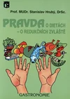 Pravda o dietách - o redukčních zvláště