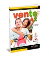 Vente A2 - učebnice            (španělština)