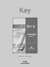 Click On 2 - Workbook Key / DOPRODEJ