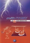 Sešit fyziky pro 8.ročník ZŠ / DOPRODEJ