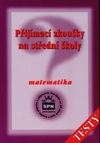 Přijímací zkoušky na střední školy - Matematika