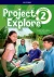 Project explore