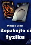 Zopakujte si fyziku / DOPRODEJ