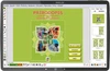 MIUč+ Přírodopis 8 – Biologie člověka – školní multilicence na 1 školní rok (A1)