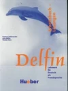 Delfin Arbeitsbuch Losungen - Klíč k pracovnímu sešitu / DOPRODEJ