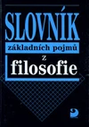 Slovník základních pojmů z filosofie