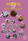 Dějepis 9.ročník - Novověk, moderní dějiny - učebnice  - VYPRODÁNO - ČEKÁ SE NA DOTISK