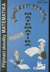 Přijímací zkoušky - matematika pro 5.-9.ročník / DOPRODEJ