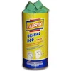 Larrin WC Pissoir 900g deo kelímek