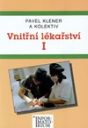 Vnitřní lékařství I pro SZŠ