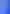 Matematika pro dvouleté a tříleté učební obory SOU - 3.díl - slide 0