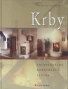 Krby  /  DOPRODEJ
