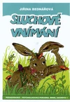 Sluchové vnímání