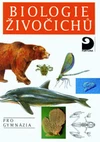 Biologie živočichů pro gymnázia