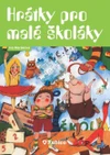 Hrátky pro malé školáky