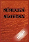 Německá slovesa NOVĚ