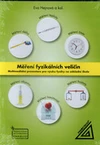 Měření fyzikálních veličin - CD