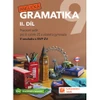 Anglická gramatika 9.ročník ZŠ - 2.díl (15+1 ZDARMA)