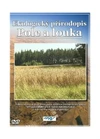 Ekologický přírodopis pro 6.r.očník ZŠ - Pole a louka - DVD