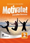 Motivate! 2 - Interactive Classroom