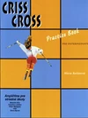Criss Cross Pre-intermediate - Practice Book / DOPRODEJ