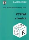 Výživa v kostce (gastronomie)