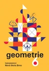 Geometrie 6.ročník ZŠ - učebnice