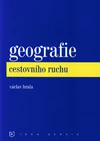 Geografie cestovního ruchu