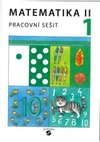Matematika II - PS 1  pro ZŠ speciální