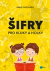 Šifry pro kluky a holky