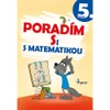 Poradím si s matematikou 5.ročník