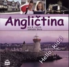 Angličtina 8.ročník ZŠ - CD