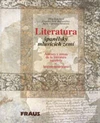 Literatura španělsky mluvících zemí / DOPRODEJ