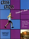 CrissCross Upper-intermediate - Students book / DOPRODEJ