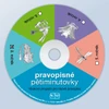 CD Pravopisné pětiminutovky 2 – multilicence pro školy