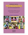 Pedagogika pro střední pedagogické školy (2.vydání)