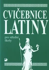 Cvičebnice latiny pro střední školy