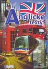 Anglické texty s překlady / DOPRODEJ