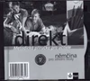 Direkt NEU 2 (A2-B1) - metodická příručka pro učitele na CD / DOPRODEJ