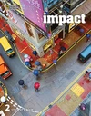 Impact 2 - Student´s Book