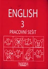 English 3 - pracovní sešit