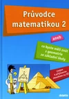 Průvodce matematikou 2 aneb co byste měli znát z geometrie ze základní školy