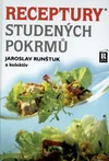 Receptury studených pokrmů