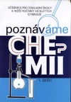 Poznáváme chemii 1.sešit - učebnice pro ZŠ a gymnázia
