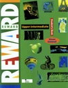 Reward Upper-Intermediate - Student's Book / DOPRODEJ