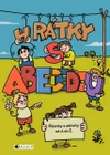 Hrátky s abecedou /  DOPRODEJ