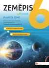 Zeměpis v pohodě 6 - pracovní sešit (15+1 ZDARMA)