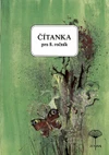 Čítanka pro 8. ročník ZŠ