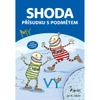 Shoda přísudku s podmětem
